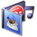 music,cd,disc,disk,save icon