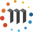 blockchain, etp, metaverse, metaverseetp svg vector icon
