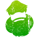 offline icon