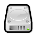 hd icon