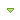 sort,desc,alt icon