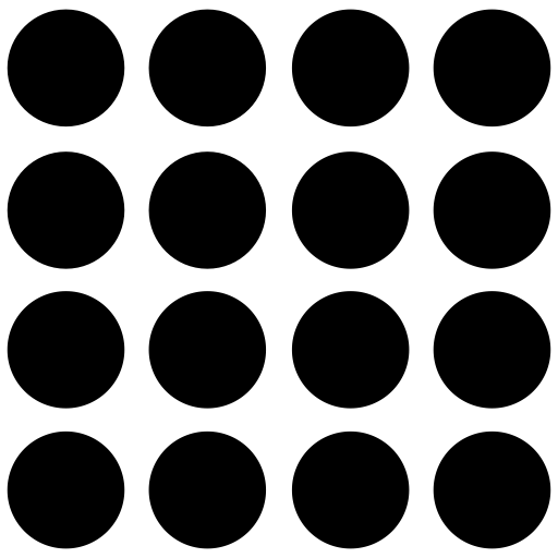 Hiroshima svg vector icon