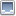 inbox icon