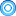 target icon