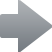 arrow,right icon