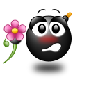 16 icon