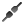 adhoc icon