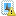 postage,stamp,exclamation,warning,alert,wrong,error icon