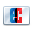 electronic,cash icon