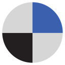 delicious svg vector icon