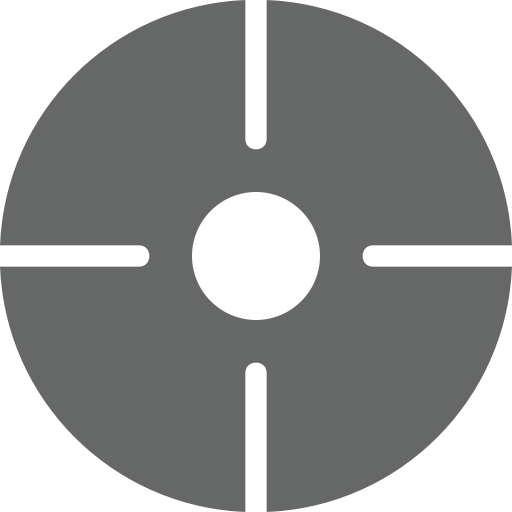 Location svg vector icon