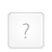 ?, key, question icon