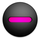 prohibited icon