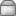 cube icon