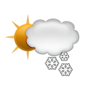 flurry icon
