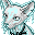 frozen,bigglesworth icon