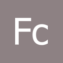 adobe, catalyst, flash icon