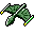 romulanscout icon