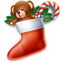 socket icon