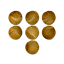 logo icon