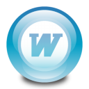microsoft,word icon
