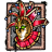 fight icon