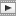 movie,play,film,video icon