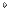 arrow, mini, right icon