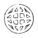 earth, global, globe, network, planet, technology, world svg vector icon