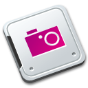 scanner,and,camera,photography icon