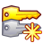 gen,key,keyword generator,new,password icon