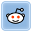 reddit icon