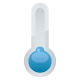 zing icon