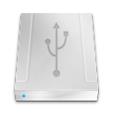 usb,drive icon