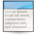 document,file,paper icon