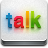 gtalk icon