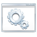 application,development,develop icon