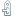 tag,import icon