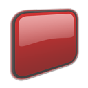 Nightlit3 78 icon