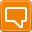 comment icon