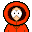 kenny icon