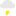 storm icon