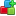 block,plus,add icon