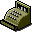 cash,register,money,coin,currency,sign up icon