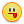 tongue icon