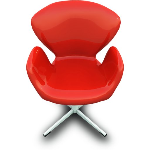 redchairarchigraphs icon