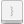 key,brace,close icon