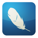 photoshop icon
