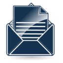mailbox icon