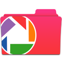 picasa icon